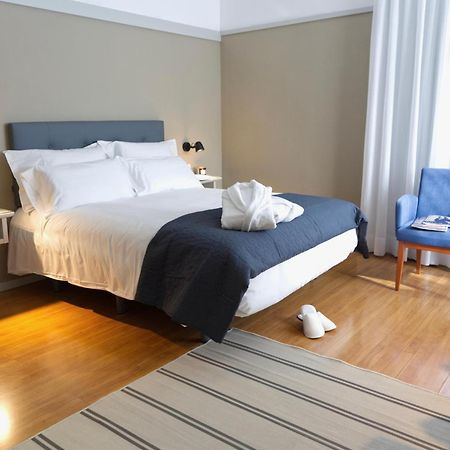 Hotel Ciudad Del Sol Écija Zewnętrze zdjęcie