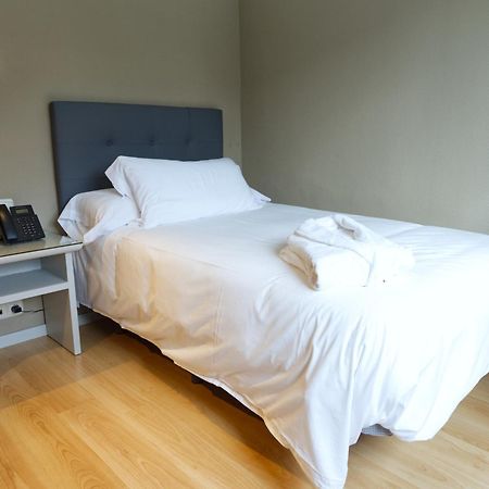 Hotel Ciudad Del Sol Écija Zewnętrze zdjęcie