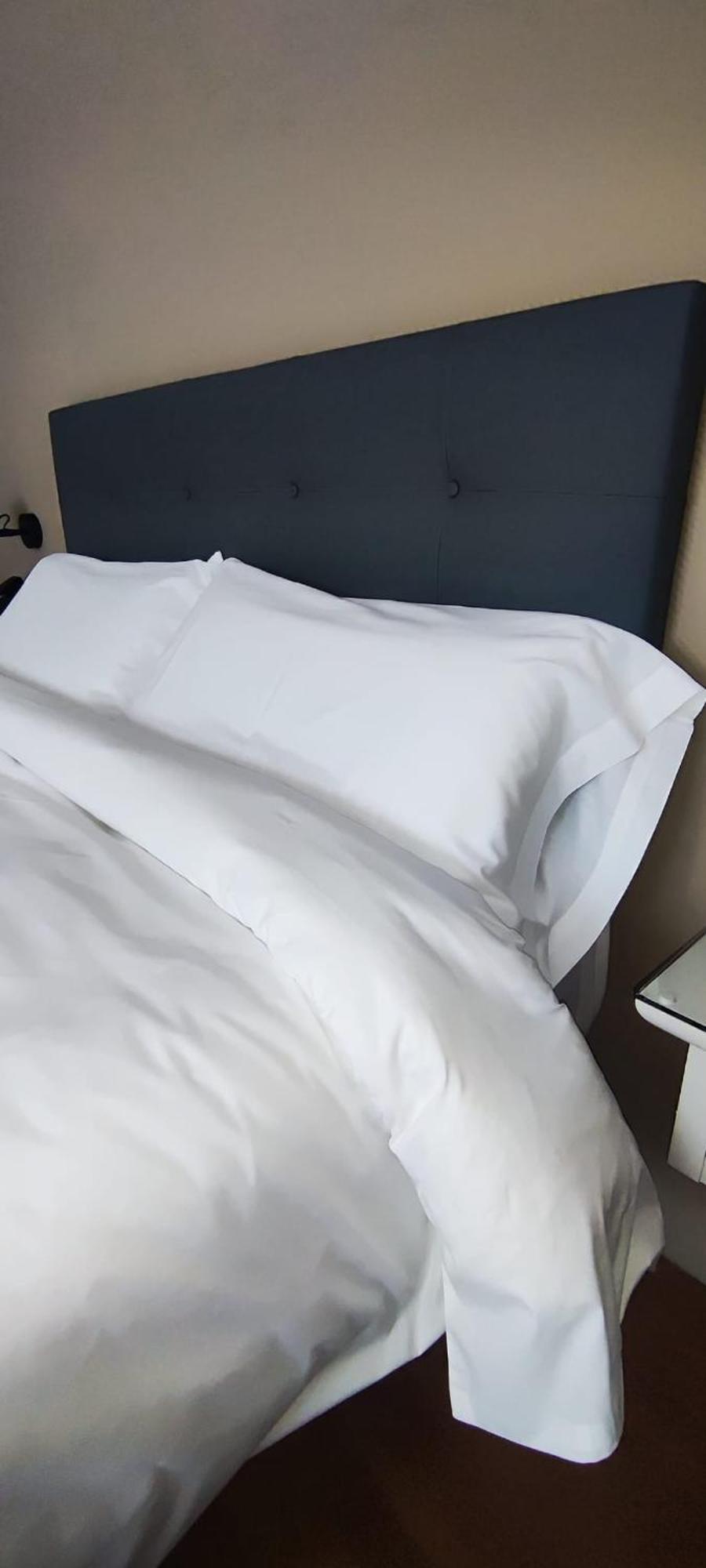 Hotel Ciudad Del Sol Écija Zewnętrze zdjęcie