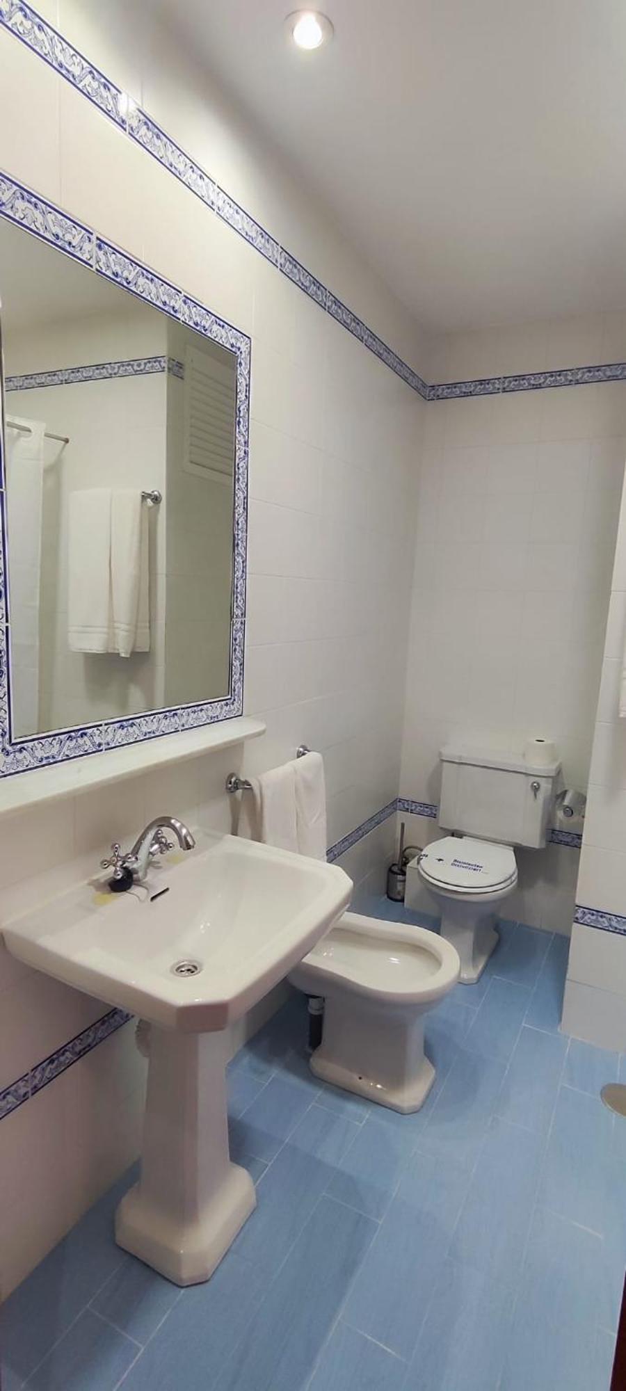 Hotel Ciudad Del Sol Écija Zewnętrze zdjęcie