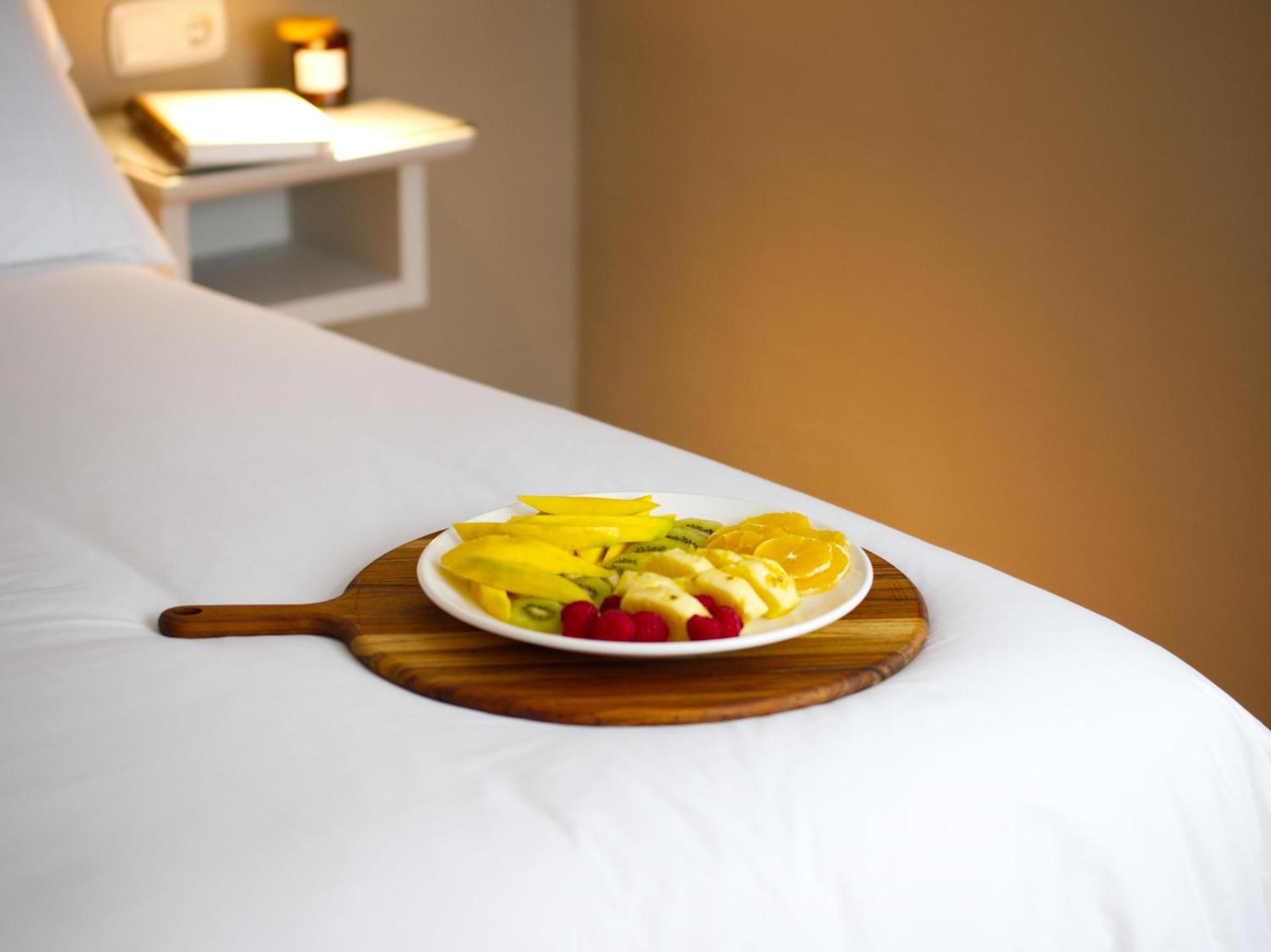 Hotel Ciudad Del Sol Écija Zewnętrze zdjęcie