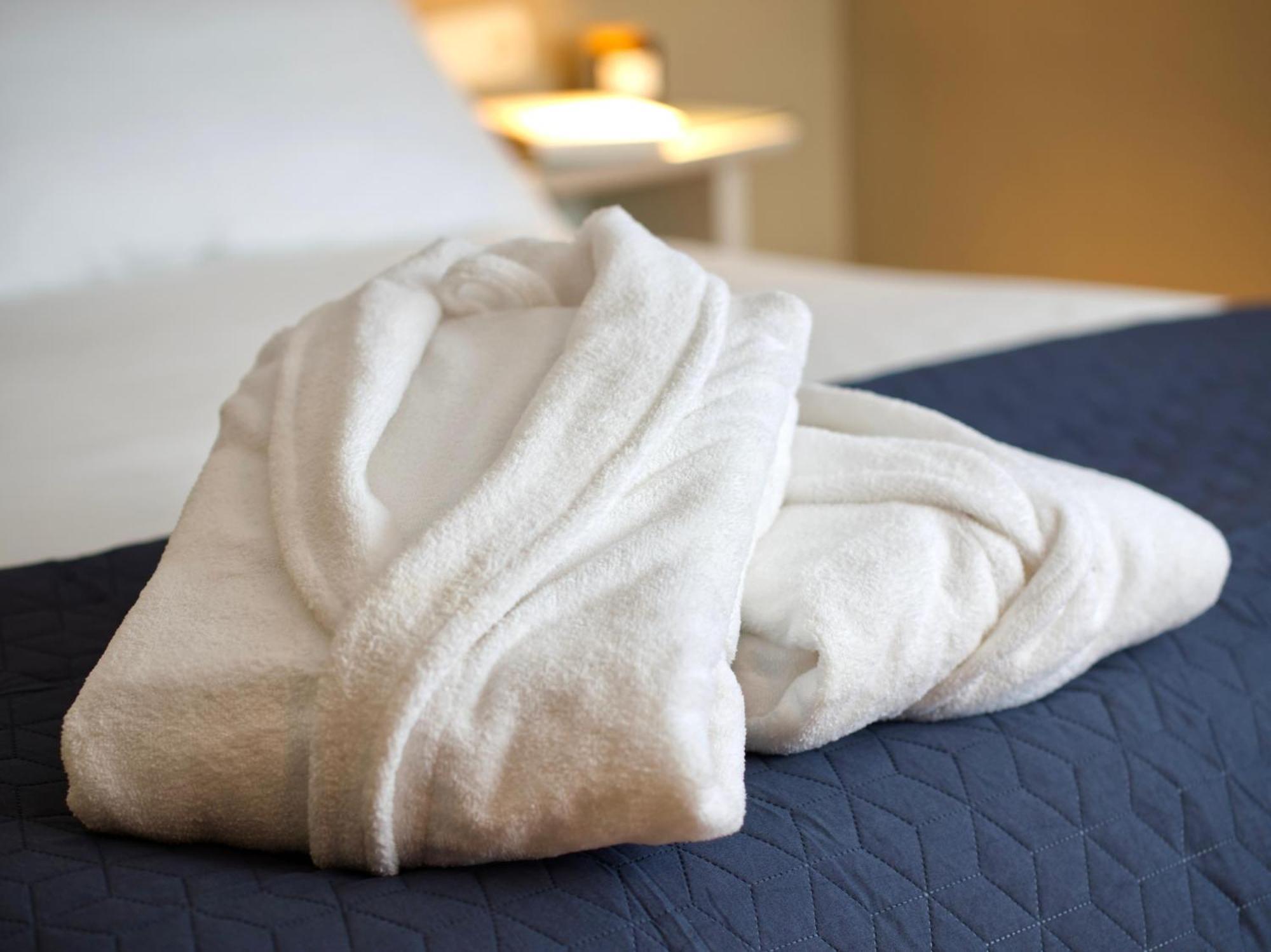 Hotel Ciudad Del Sol Écija Zewnętrze zdjęcie