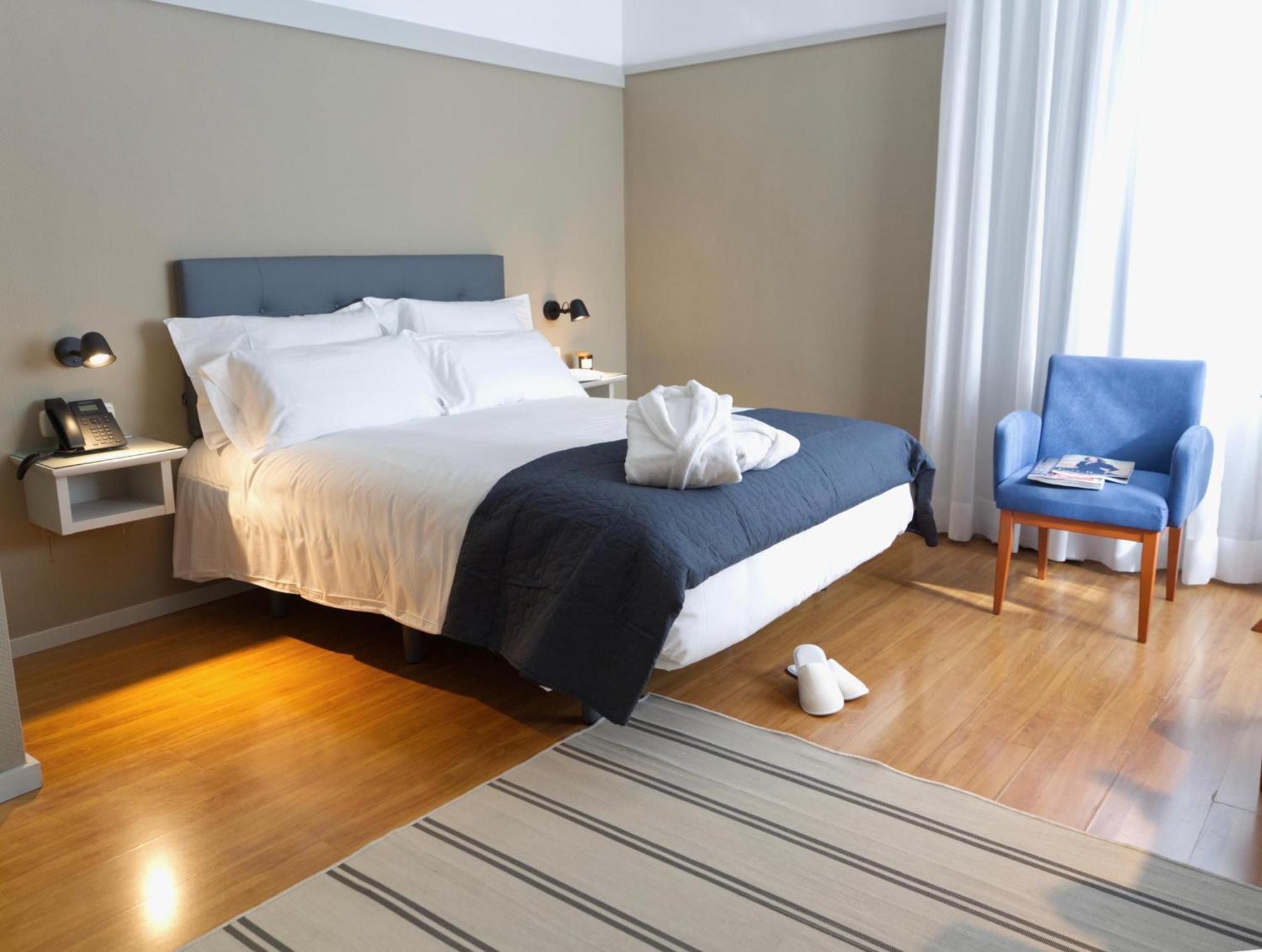 Hotel Ciudad Del Sol Écija Zewnętrze zdjęcie