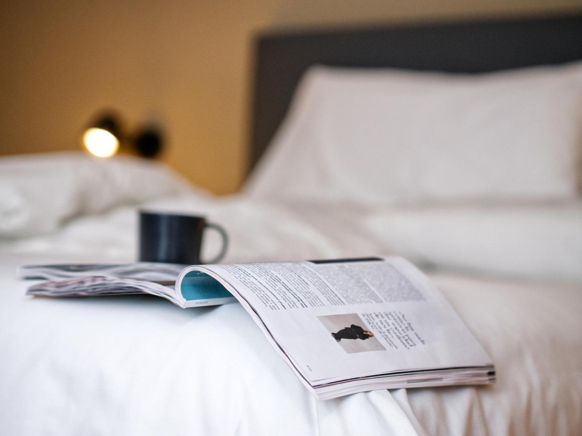 Hotel Ciudad Del Sol Écija Zewnętrze zdjęcie